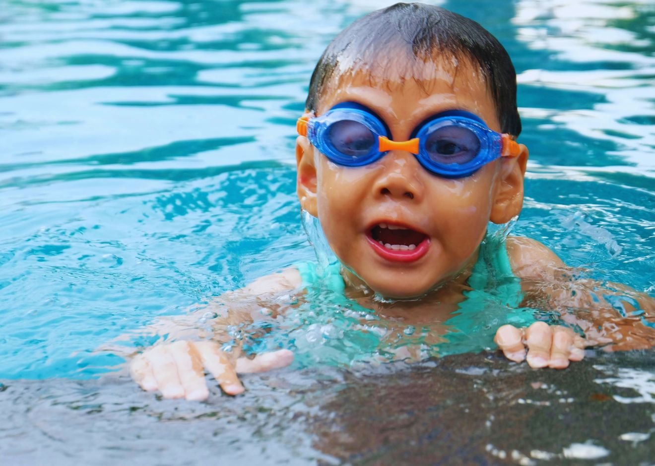 Brigade Citrine, At Budigere Cross, Bangalore, 